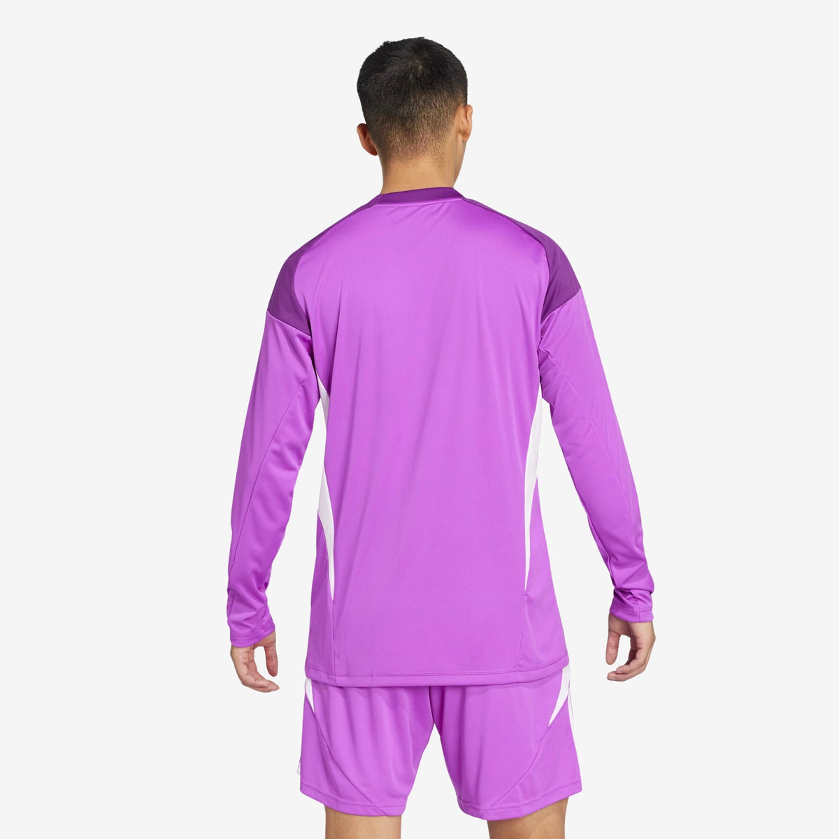 adidas Tiro 25 Competition Goalkeeper
