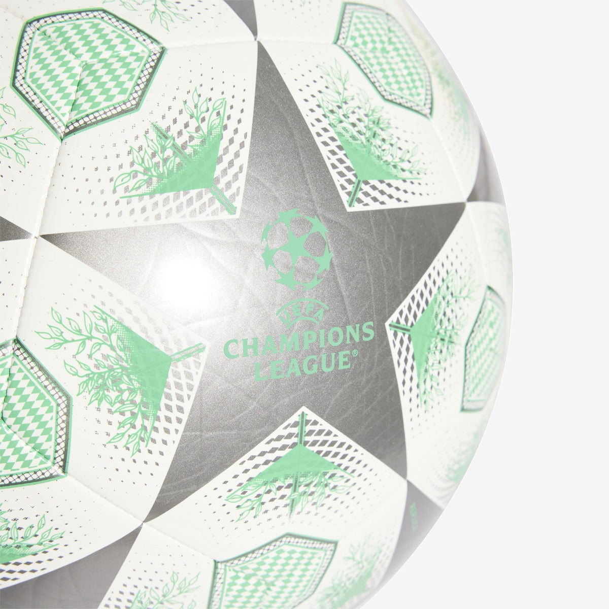 adidas UCL Club 24/25 Knockout Phase