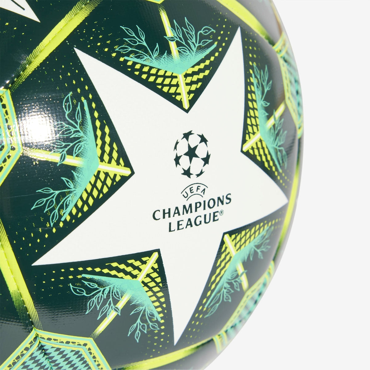 adidas UEFA Champions League Training 24/25 Knockout Phase