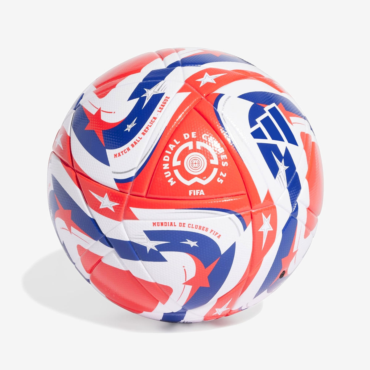 adidas FIFA Club World Cup 25 League