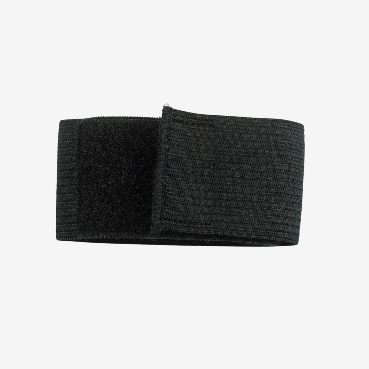 Kwik Goal Black Arm Band