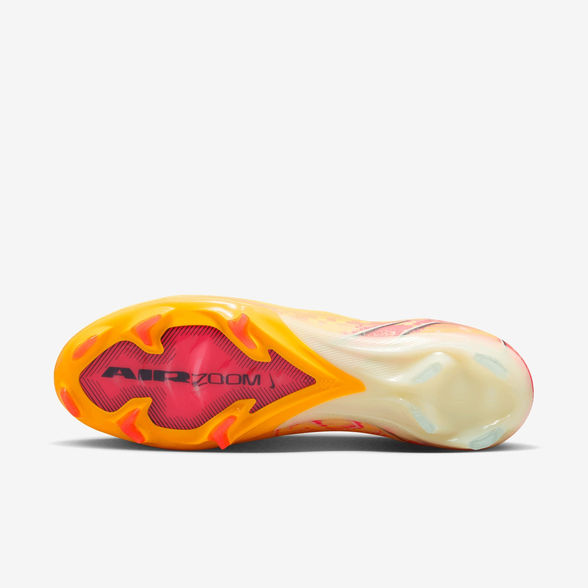 Nike Mercurial Vapor 16 Elite "Kylian Mbappé"