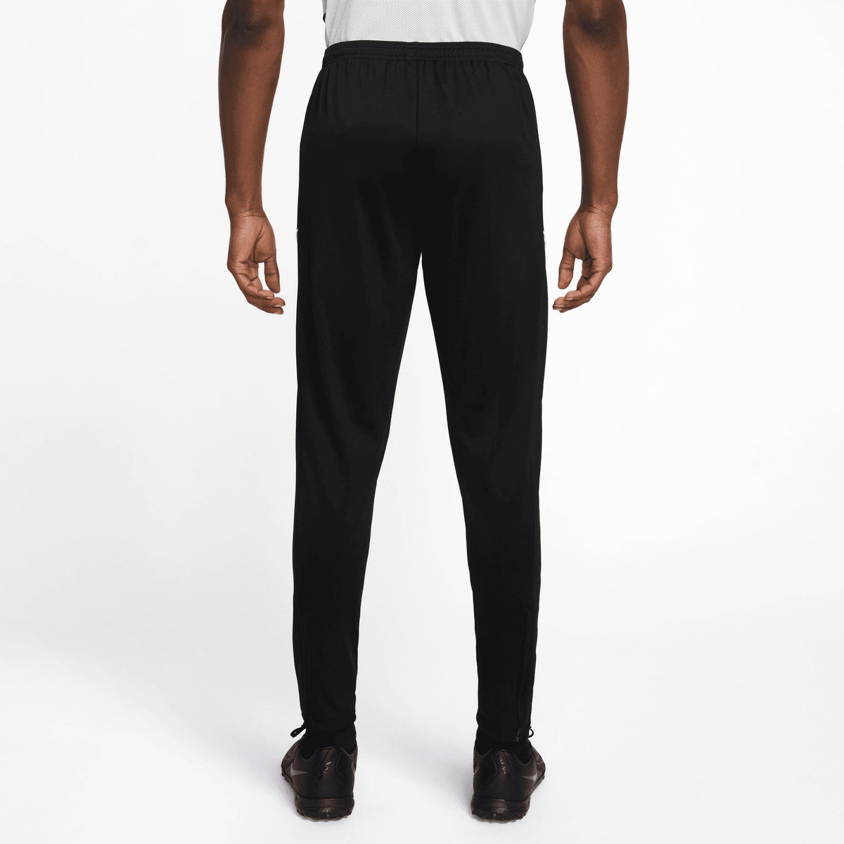 Nike Academy 25