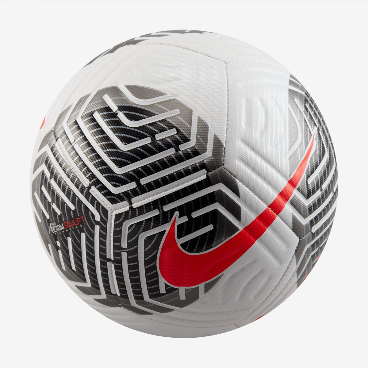 Nike Academy