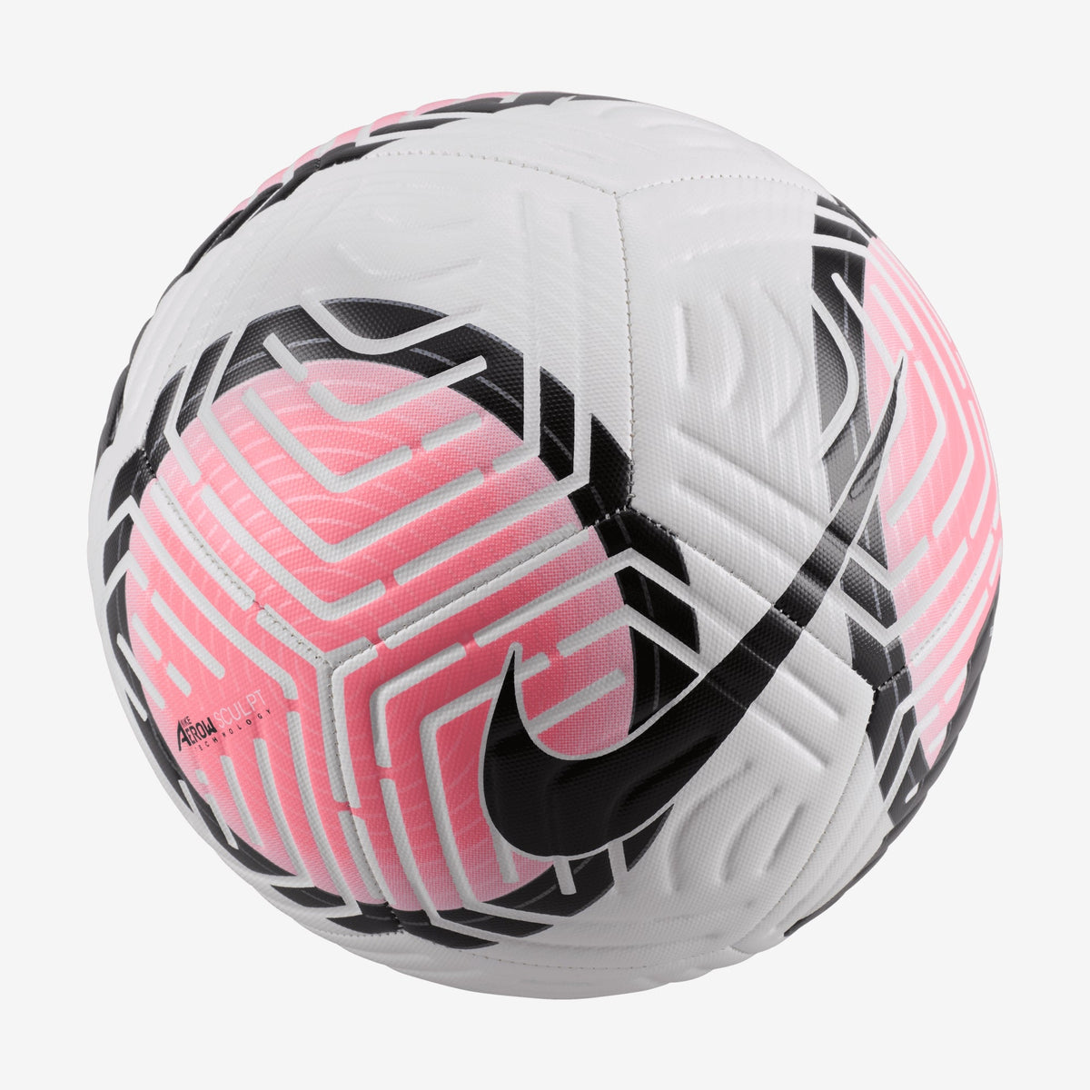 Nike Academy