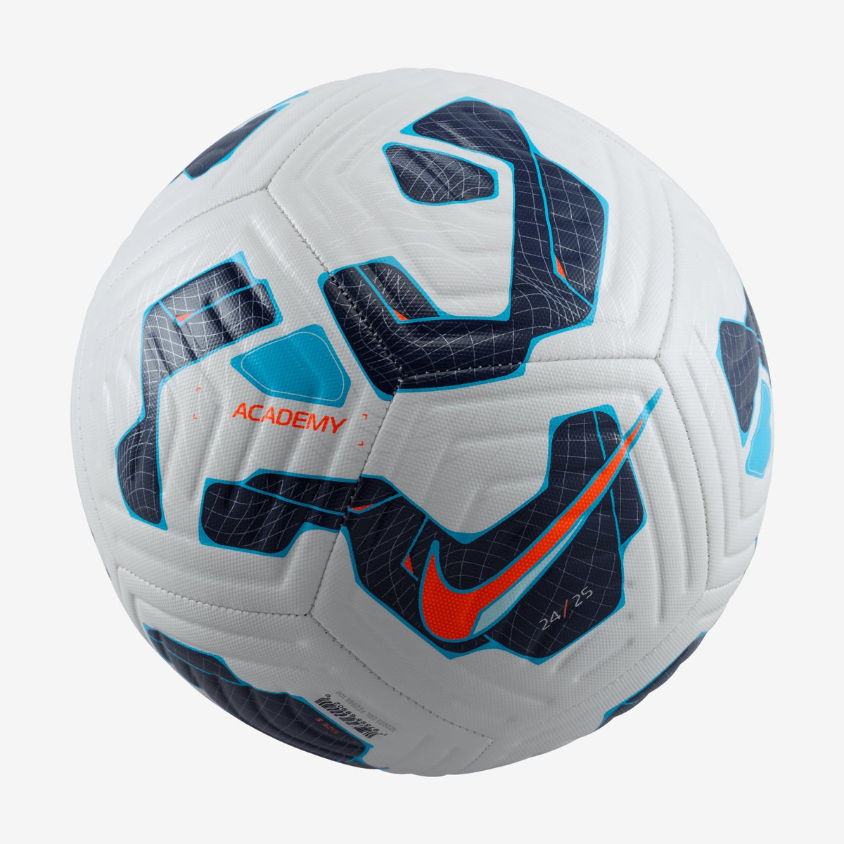 Nike Academy