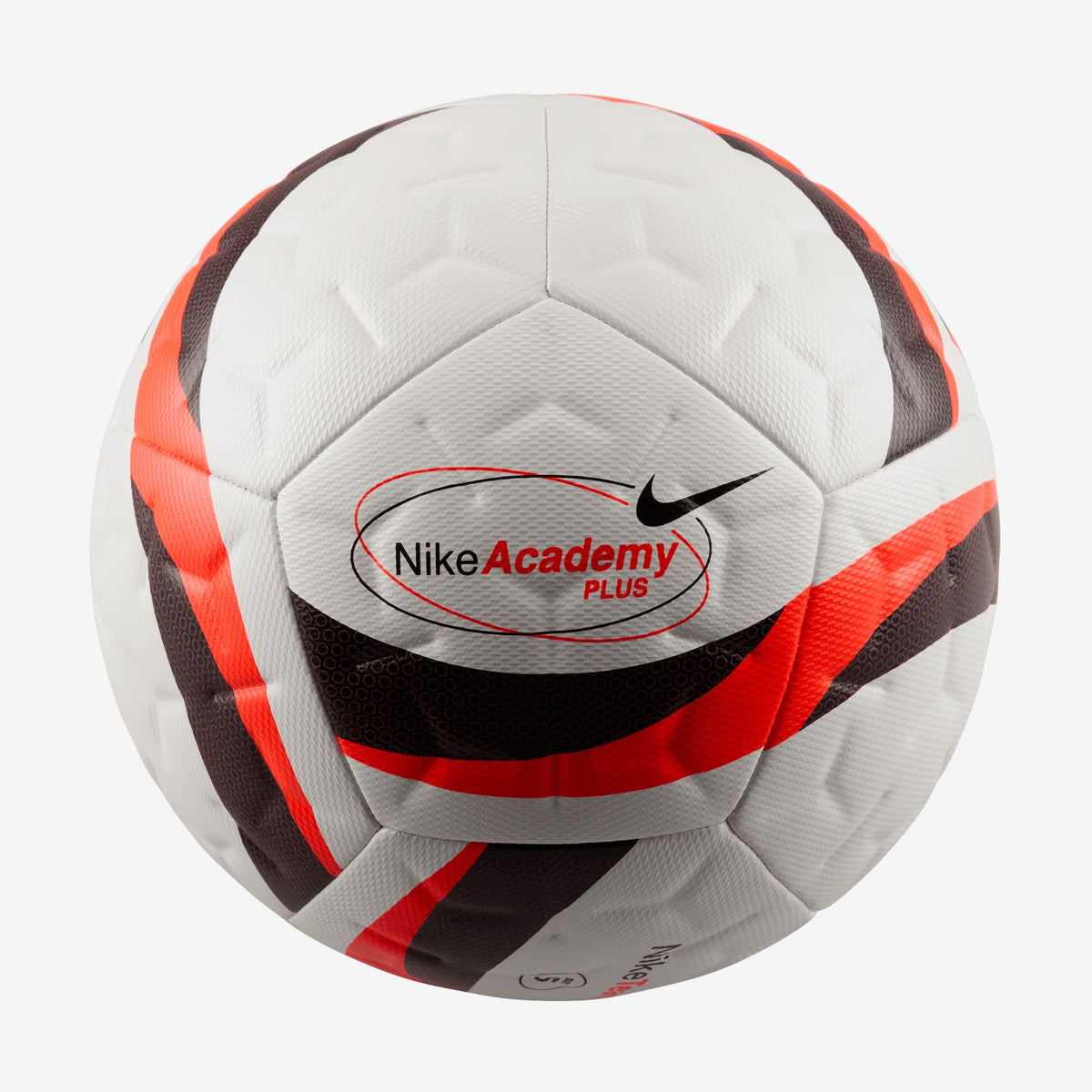 Nike Academy Plus