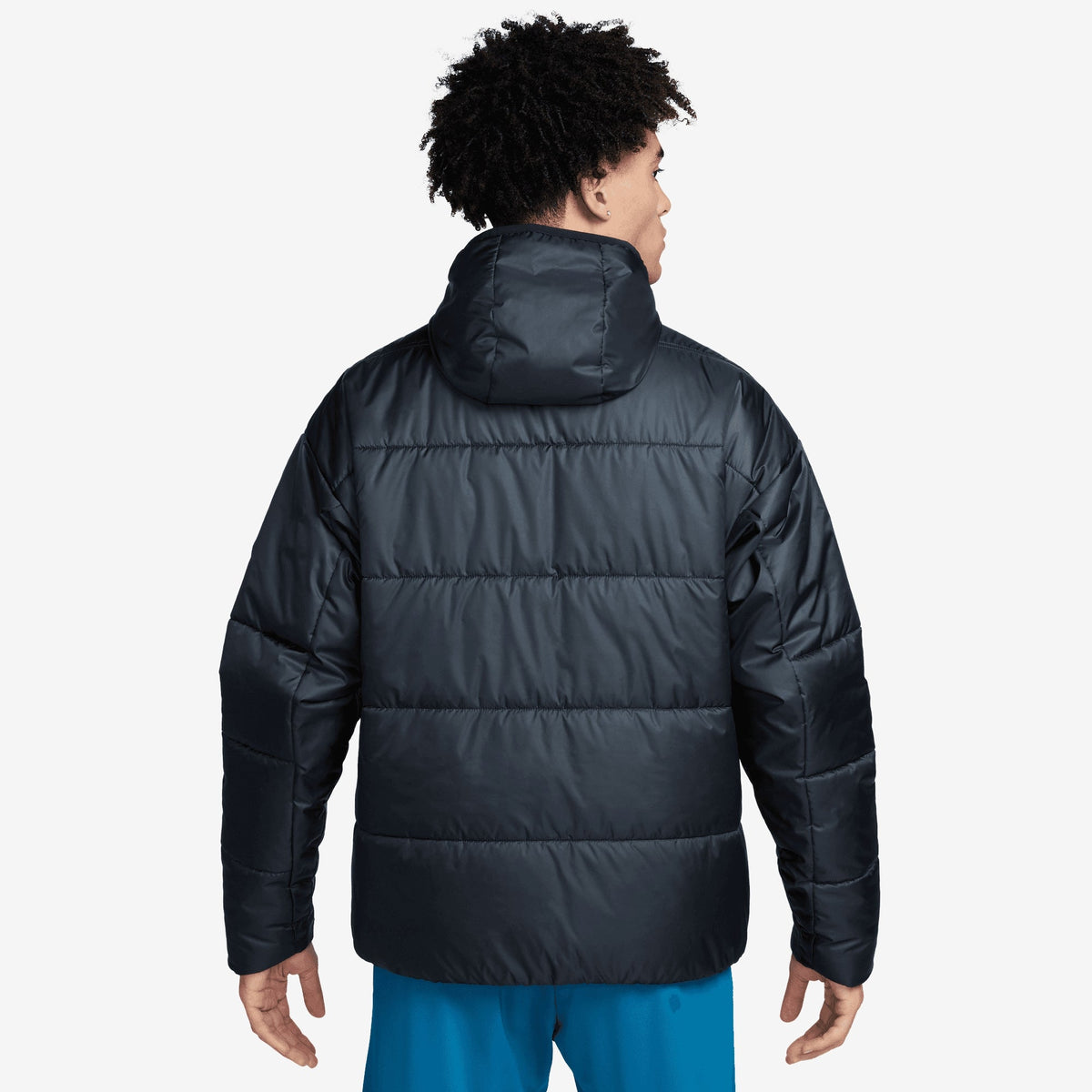 Nike Academy Pro 24 Fall