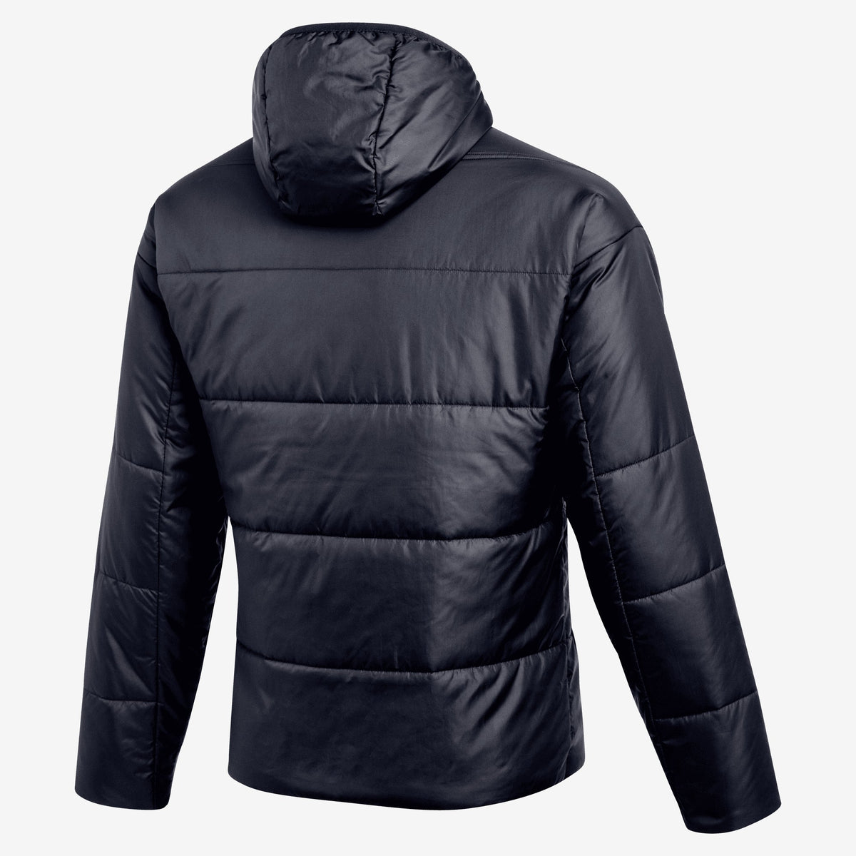 Nike Academy Pro 24 Fall