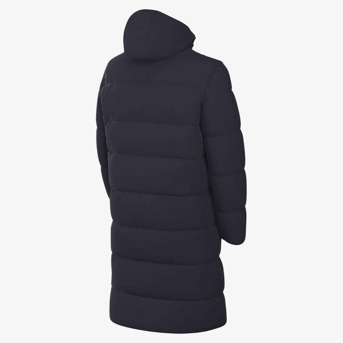 Nike Academy Pro 24 SDF
