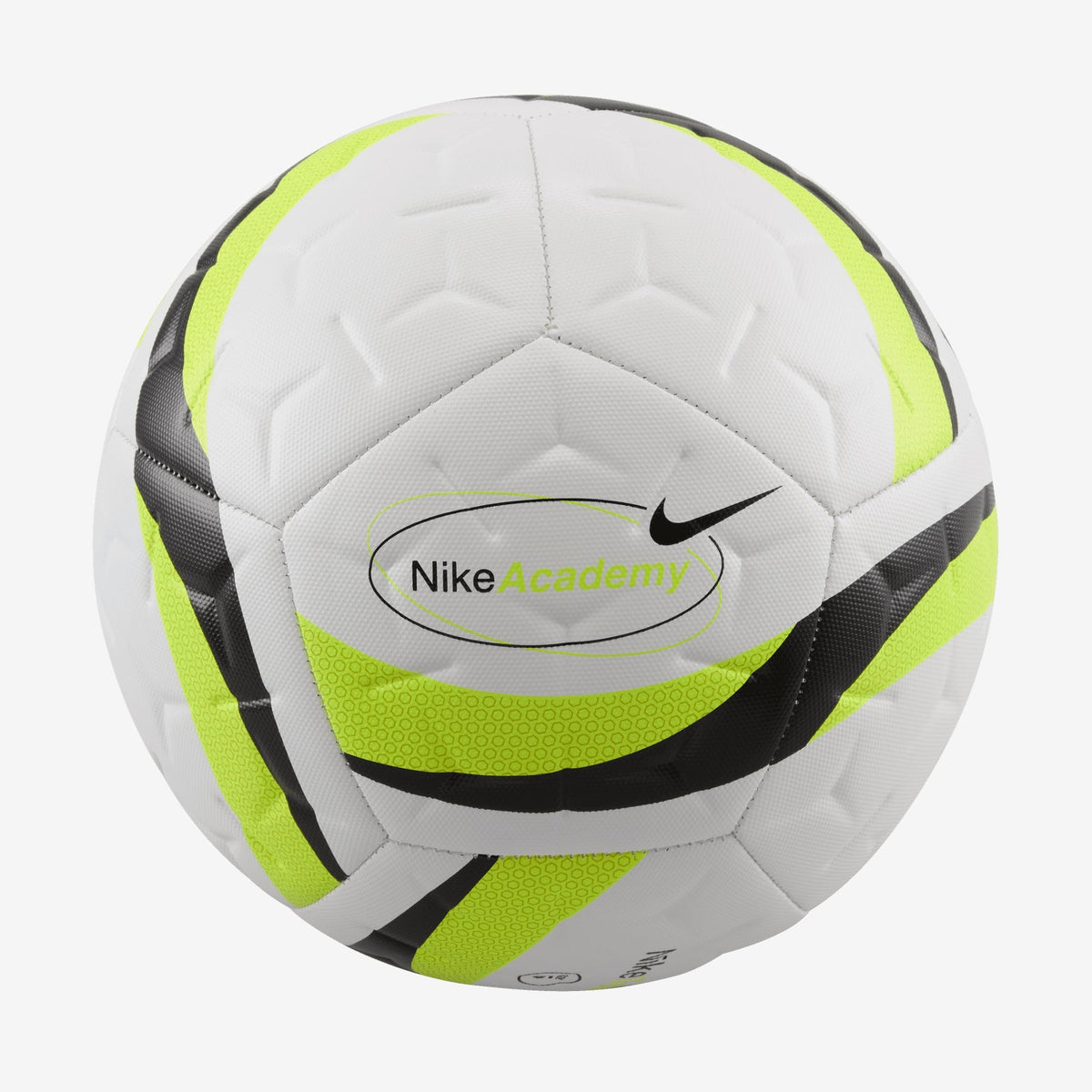 Nike Academy