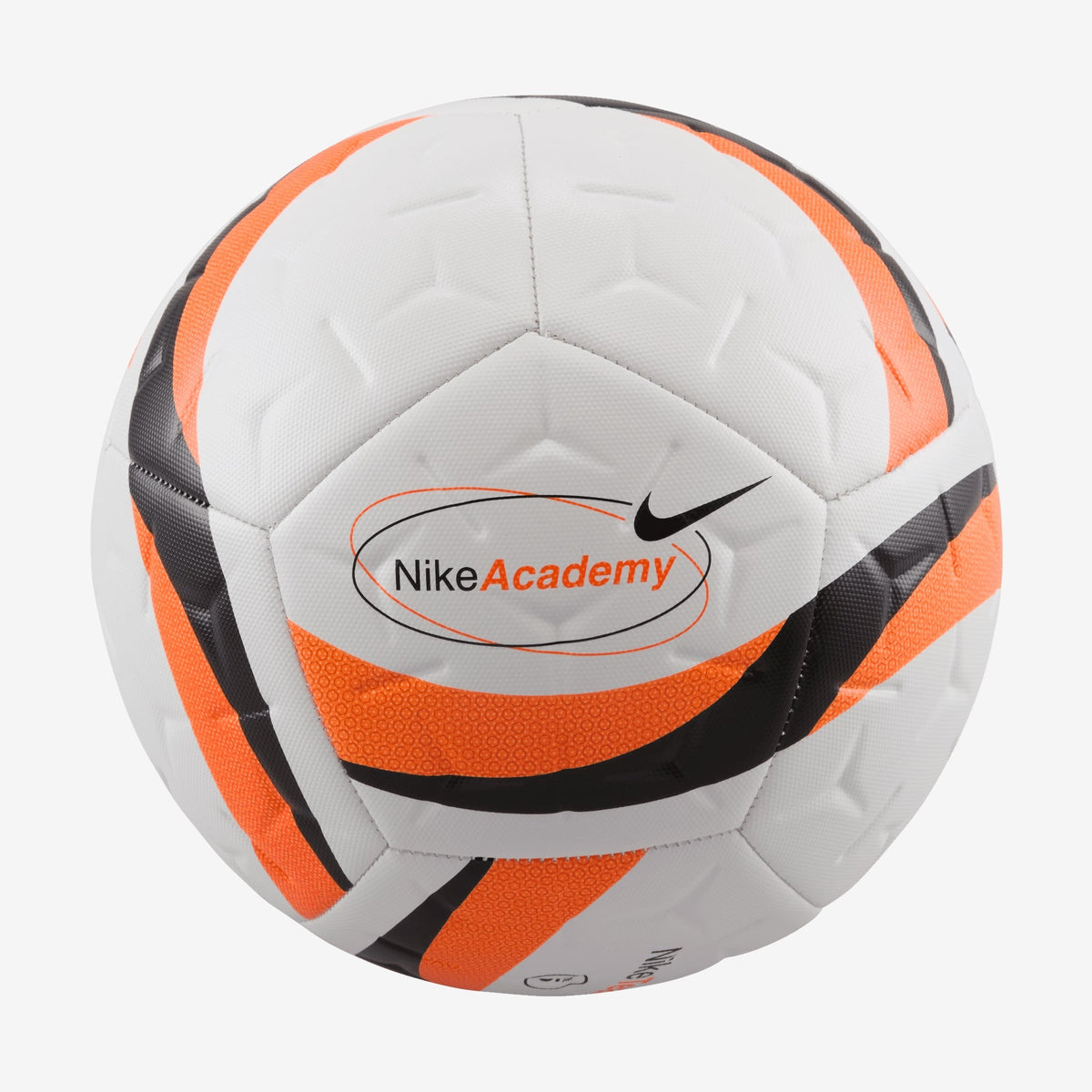 Nike Academy