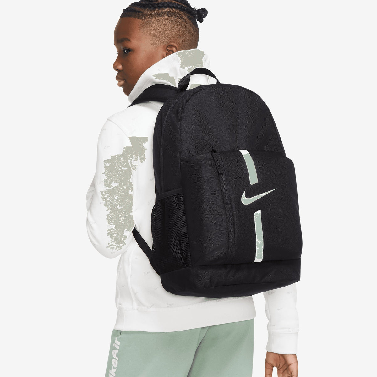 Nike Academy Team
