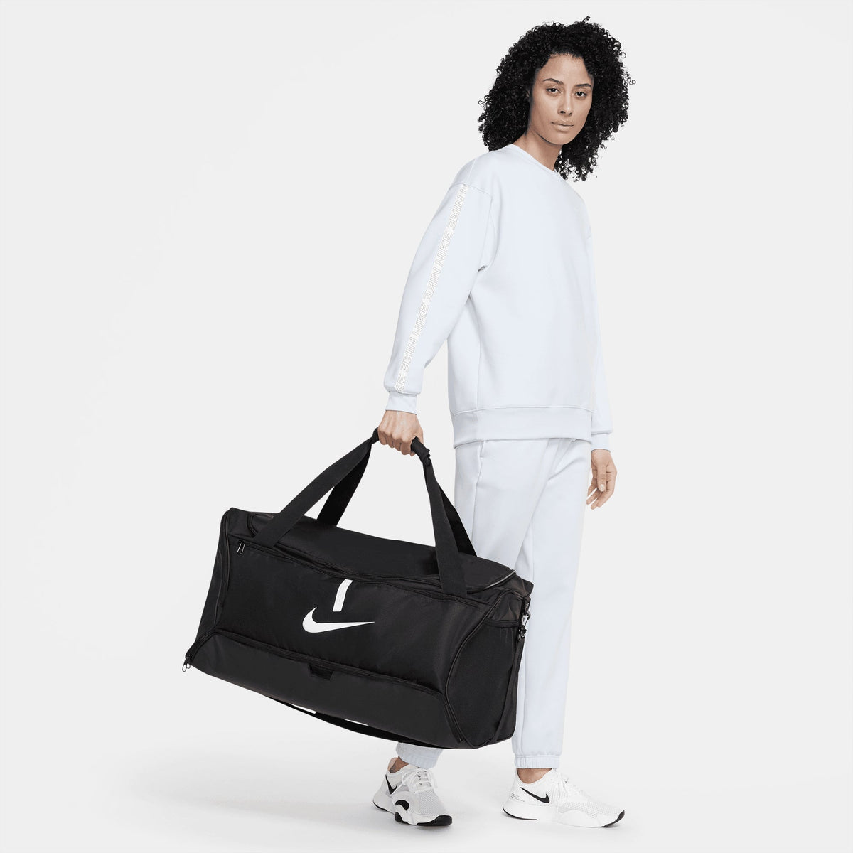 Nike Academy Team
