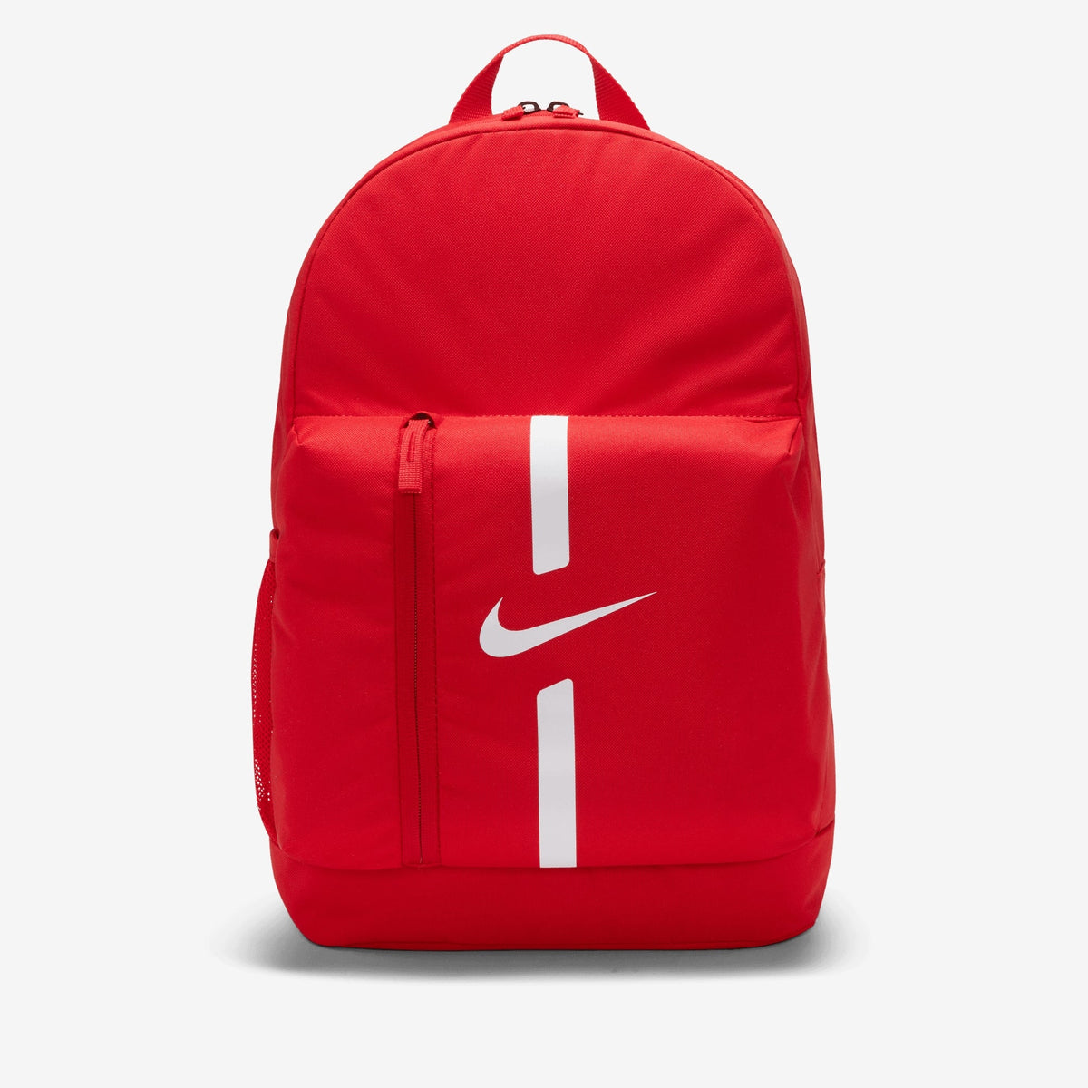 Nike Academy Team