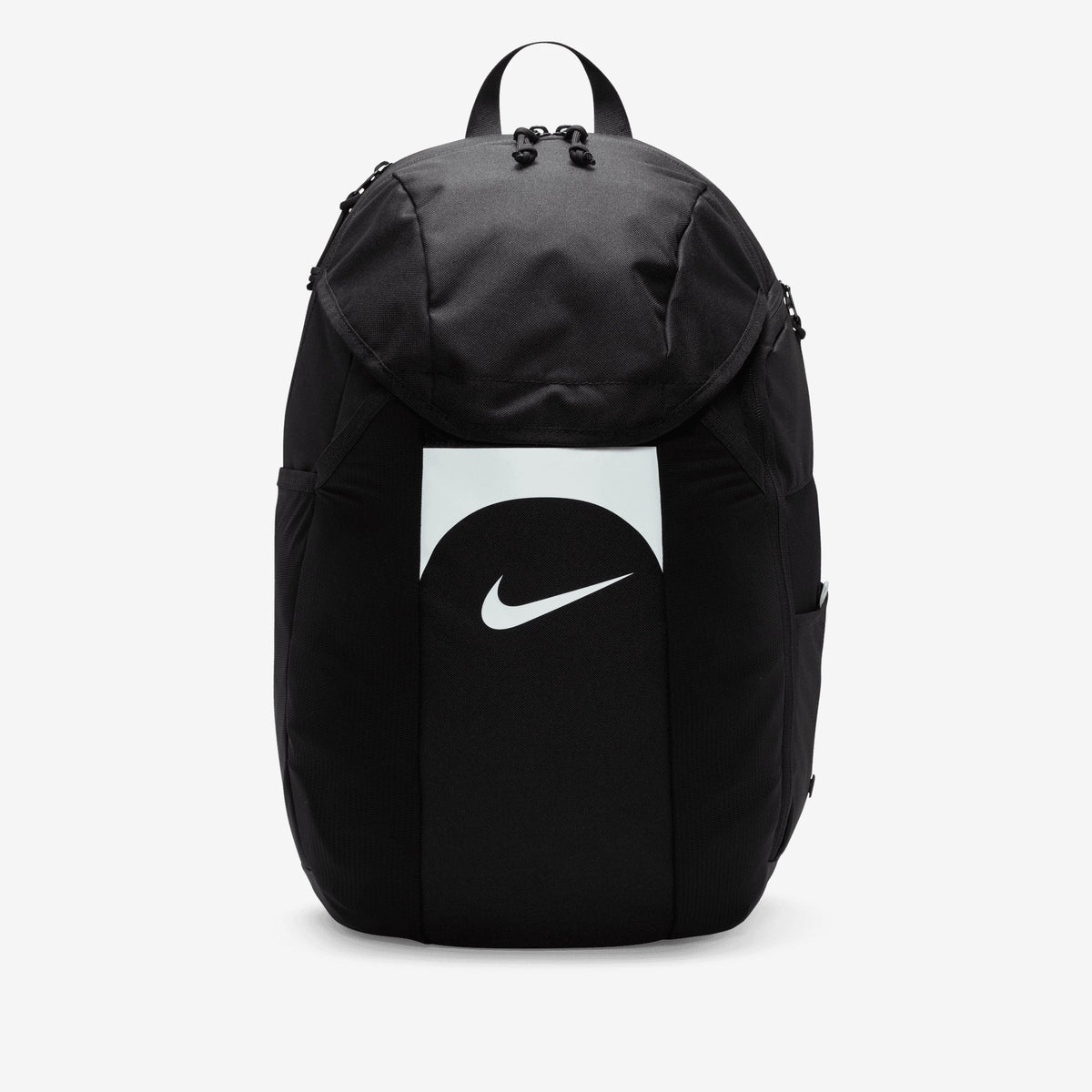 Nike Academy Team