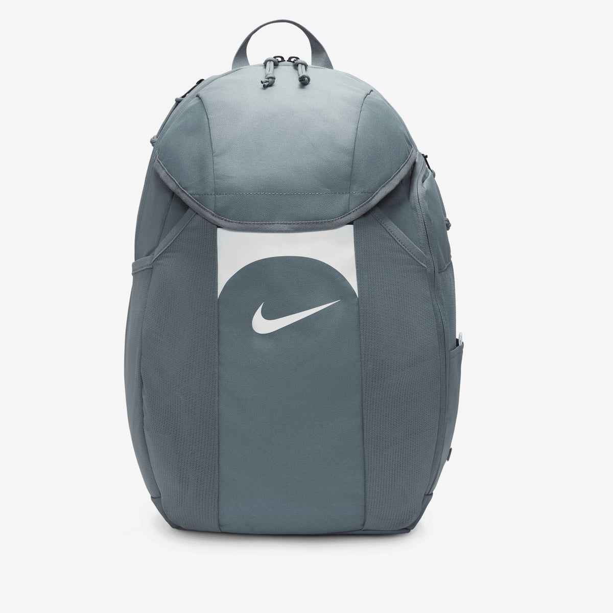 Nike Academy Team