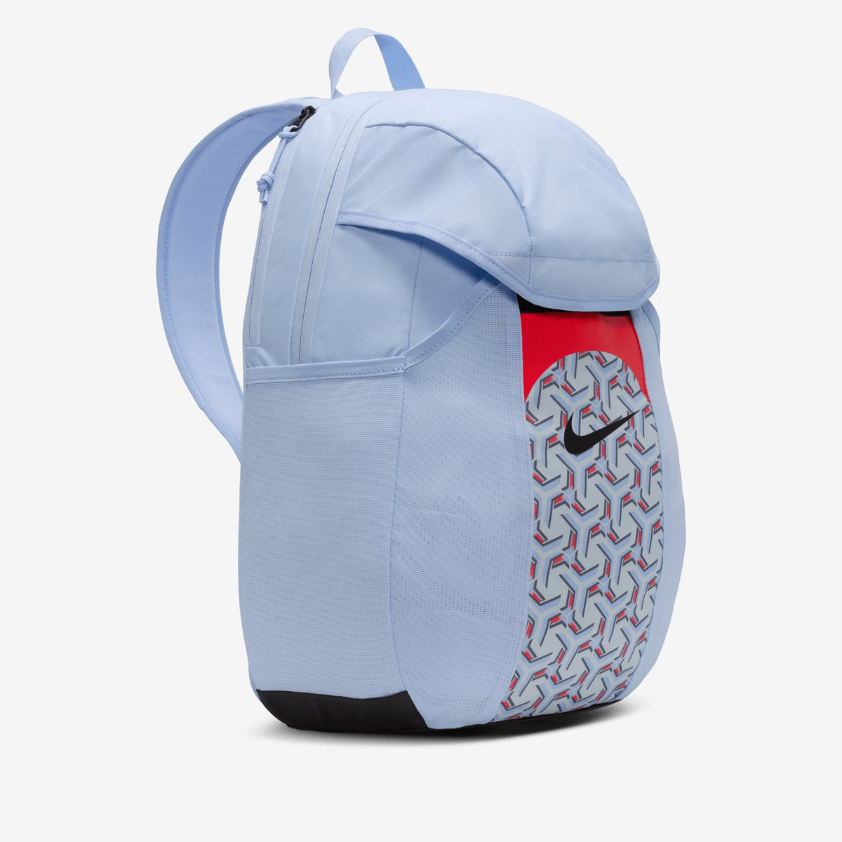 Nike Academy Team