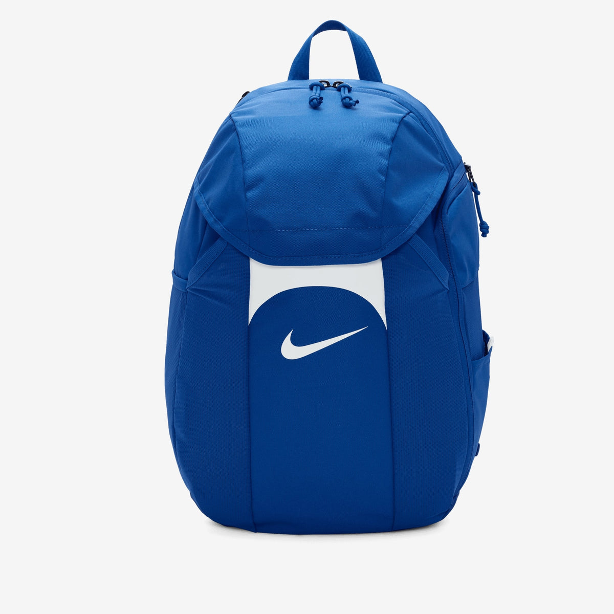 Nike Academy Team