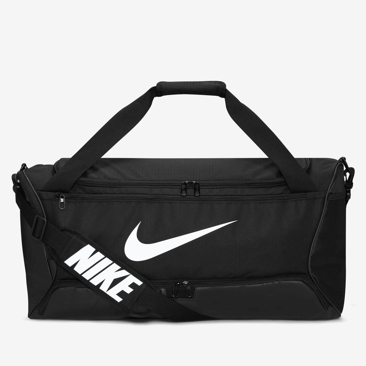 Nike Brasilia 9.5