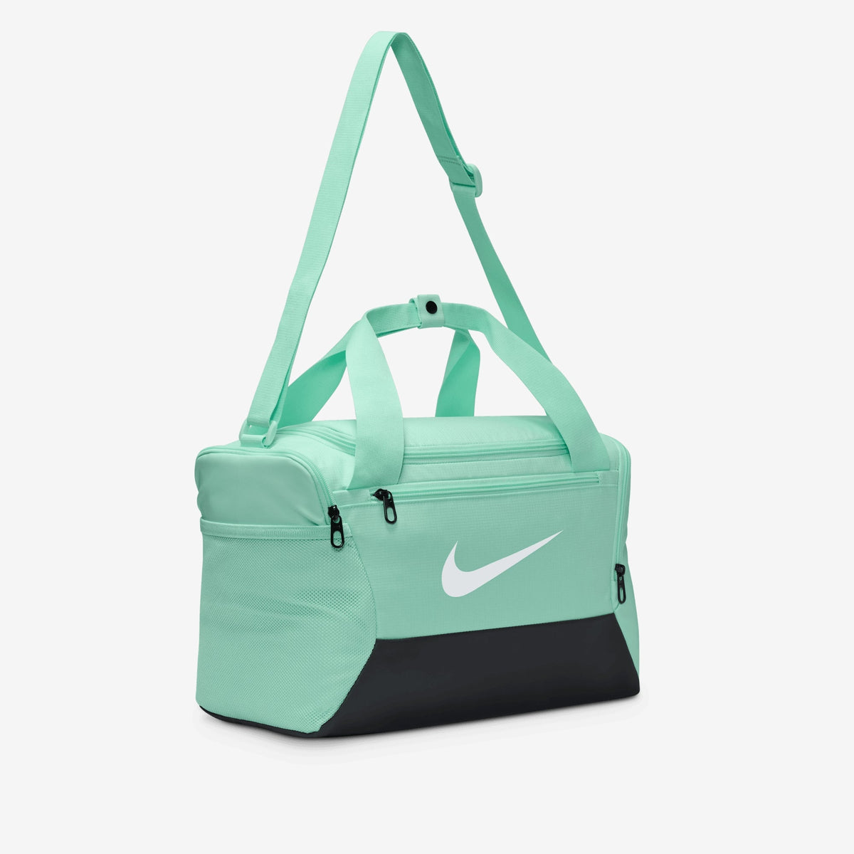 Nike Brasilia 9.5