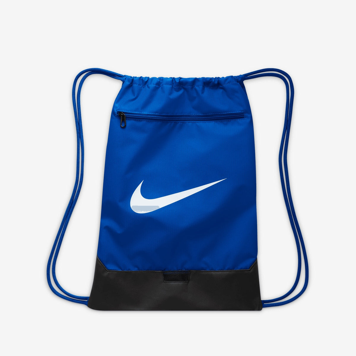 Nike Brasilia 9.5