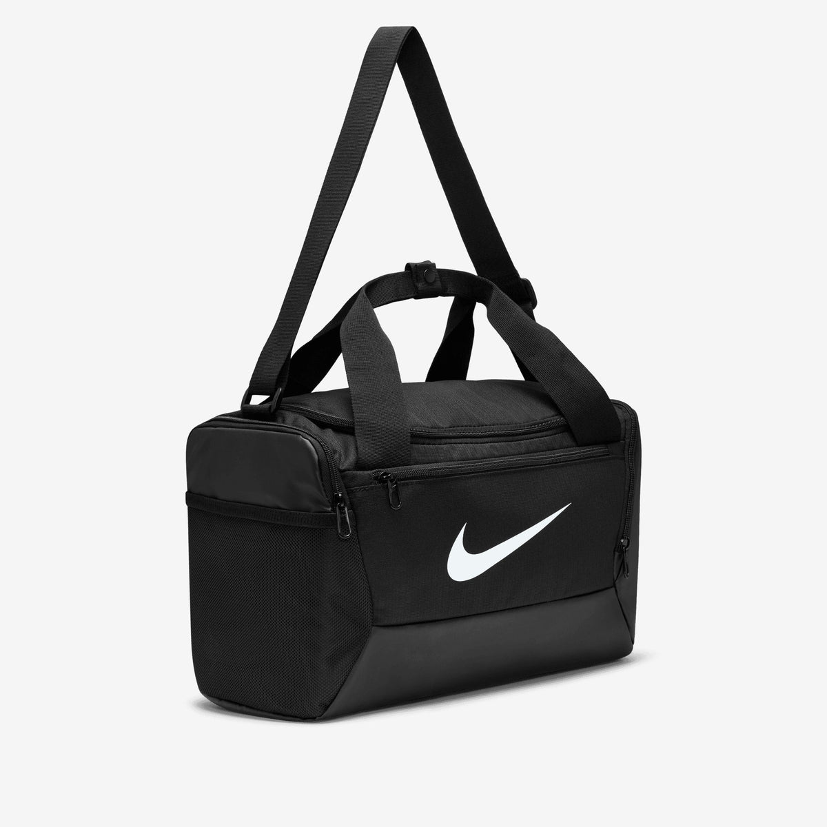 Nike Brasilia 9.5