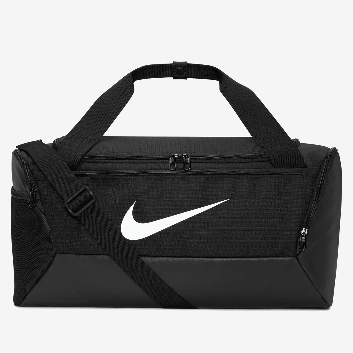 Nike Brasilia