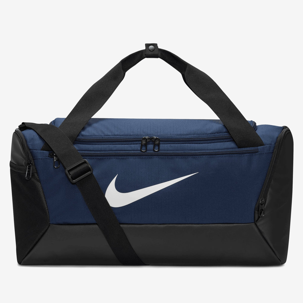 Nike Brasilia