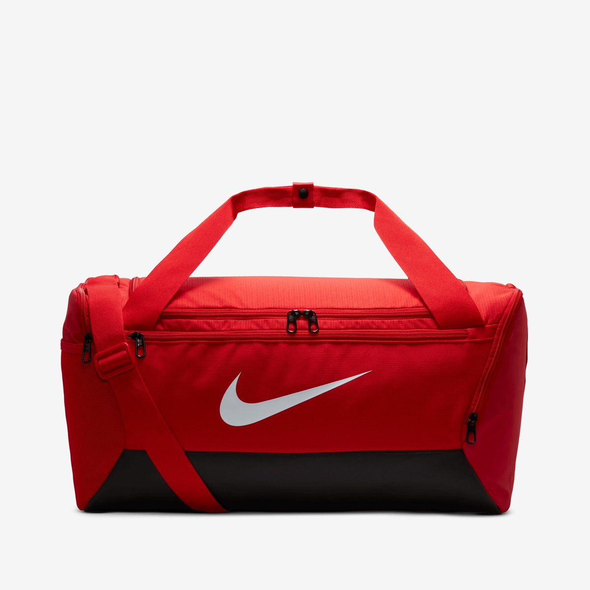 Nike Brasilia