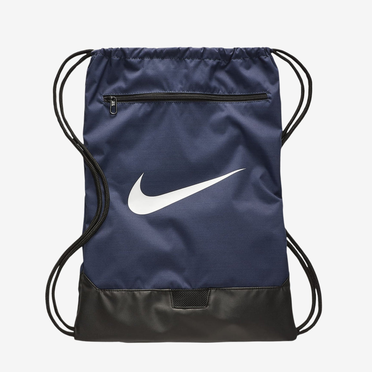Nike Brasilia