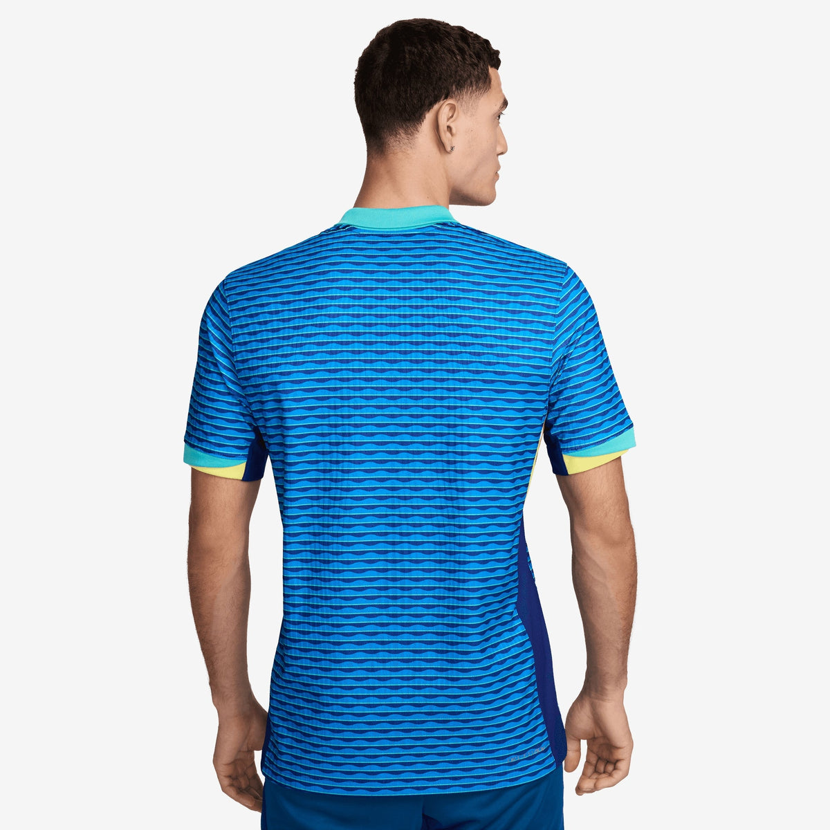 Nike Brazil 2024 Match Away