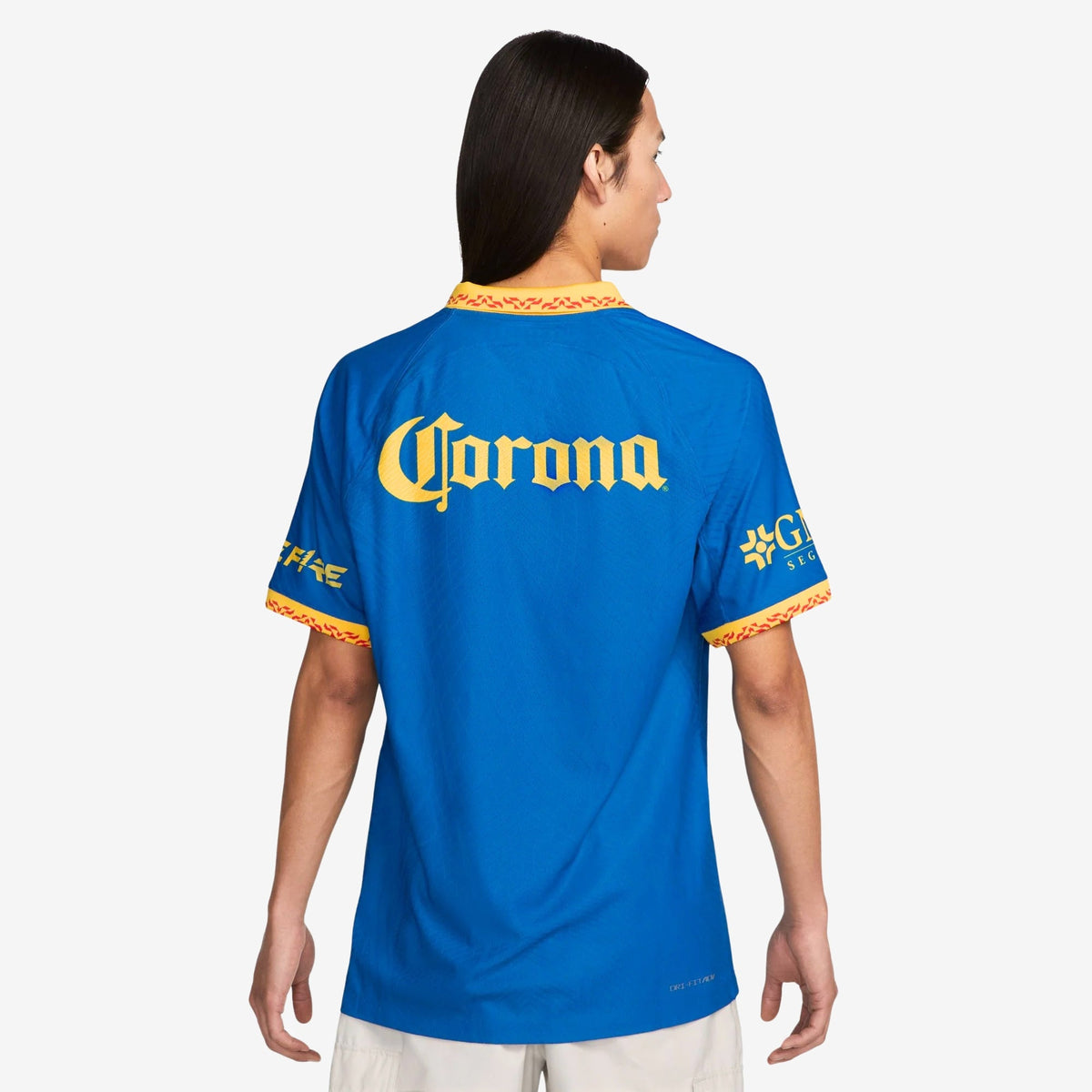 Nike Club América 2023/24 Match Away
