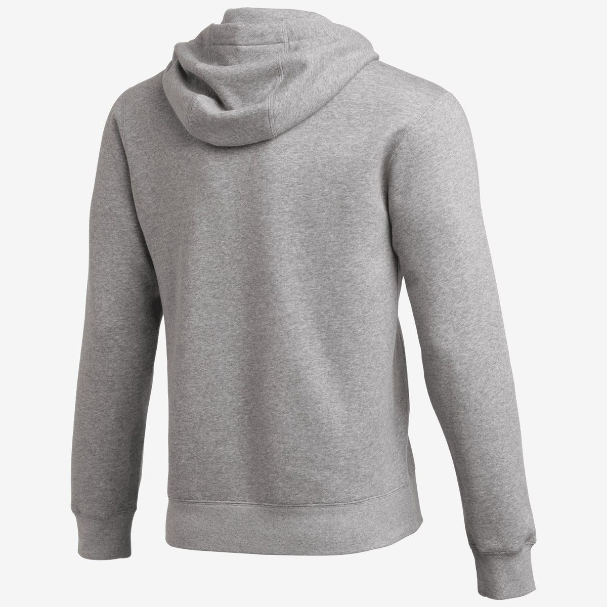 Nike Club Hoodie
