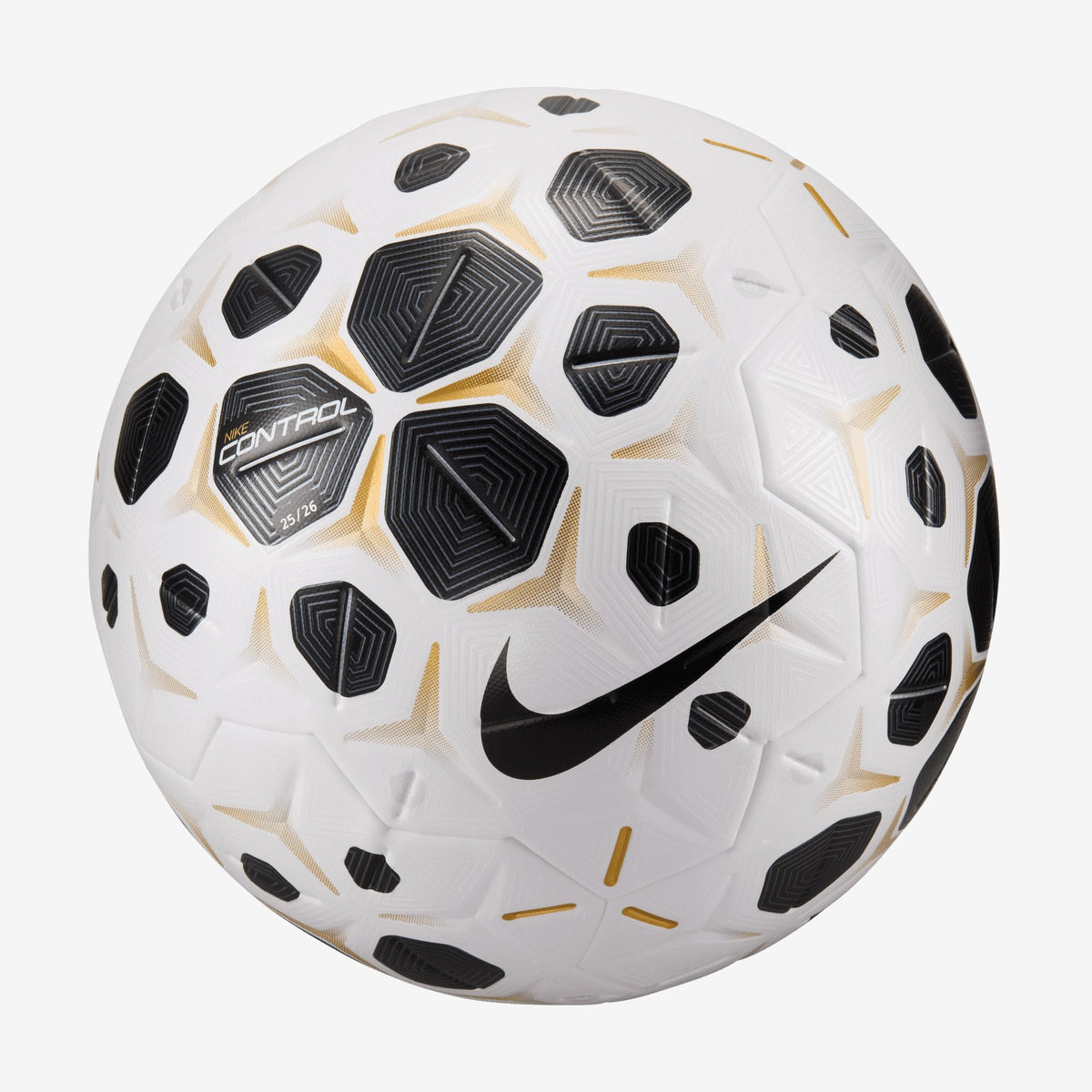 Nike Control