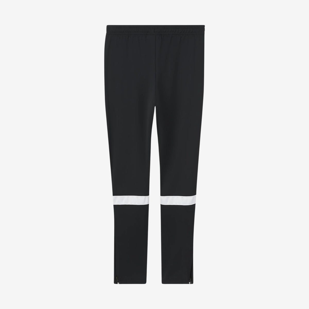 Nike Dri-FIT Academy