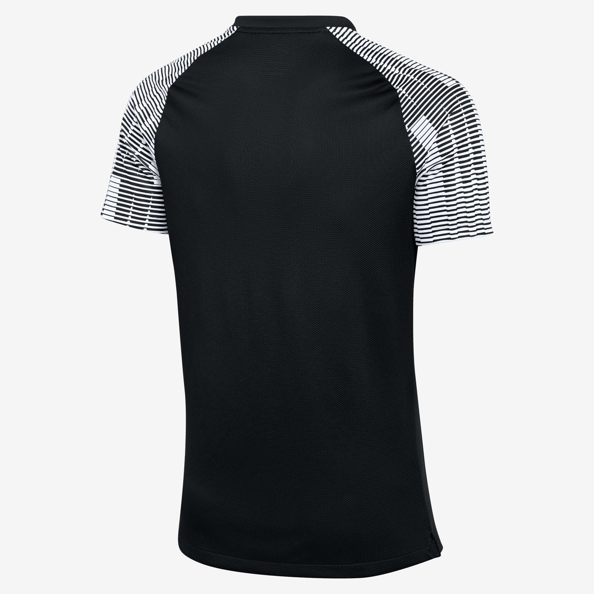 Nike Dri-FIT Academy