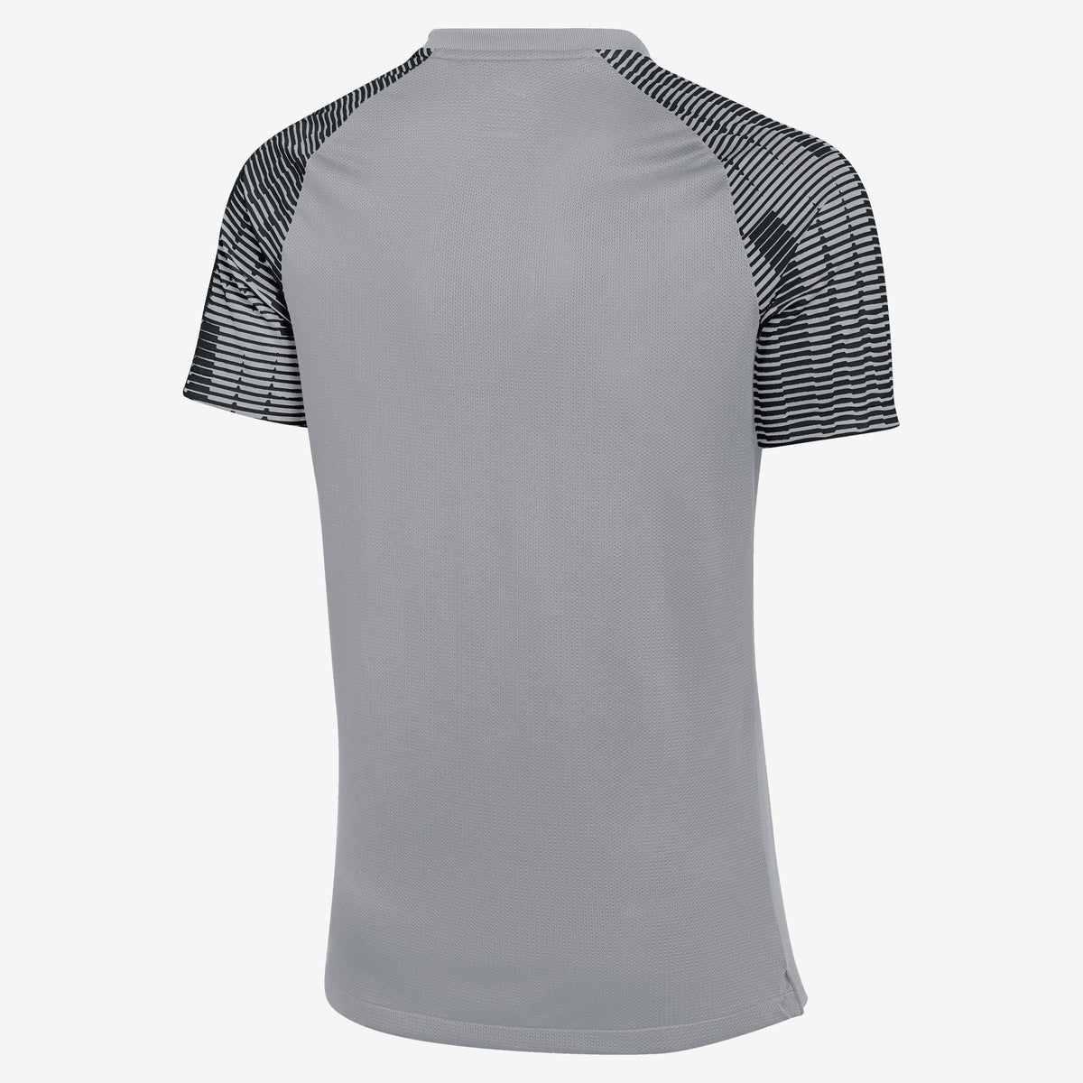 Nike Dri-FIT Academy