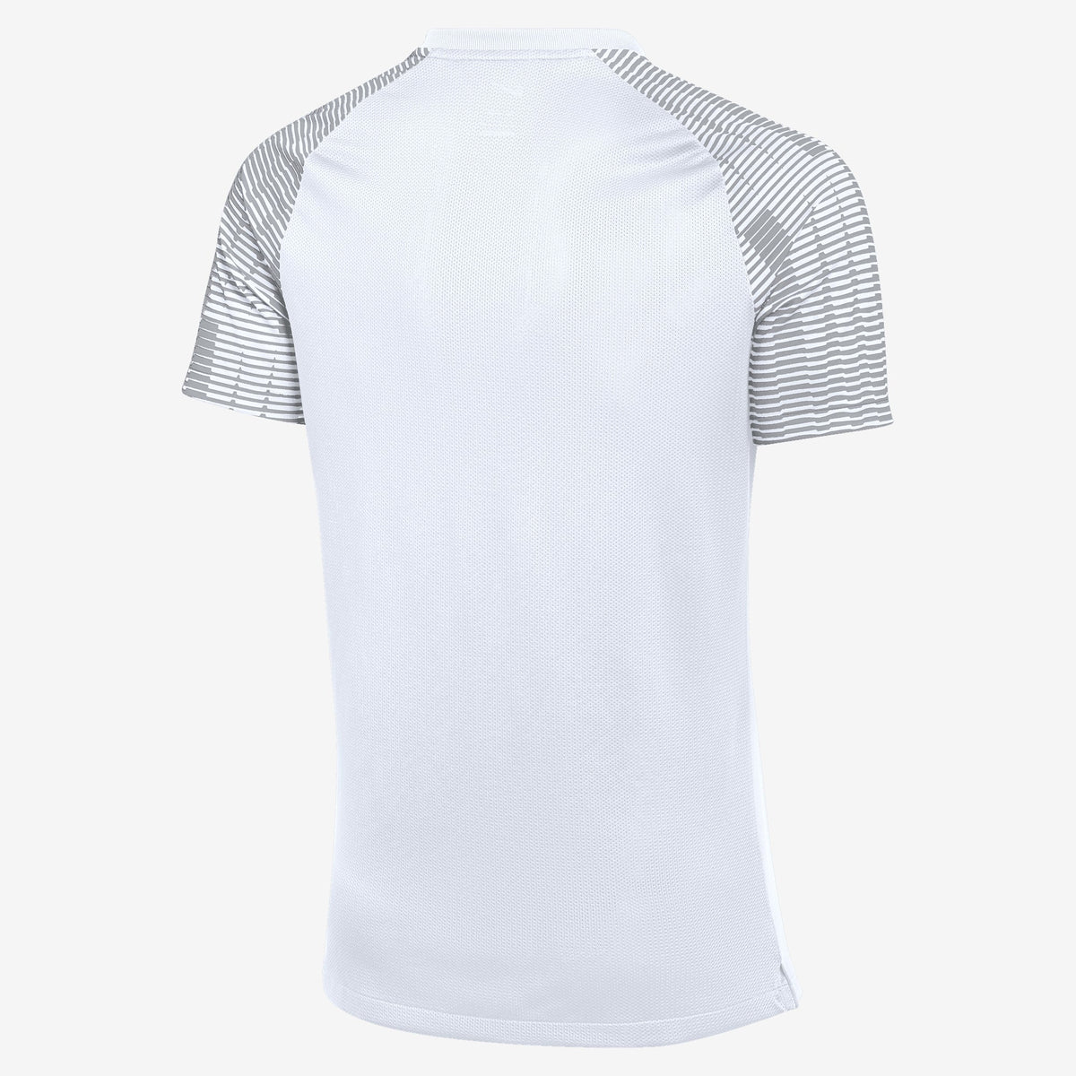 Nike Dri-FIT Academy