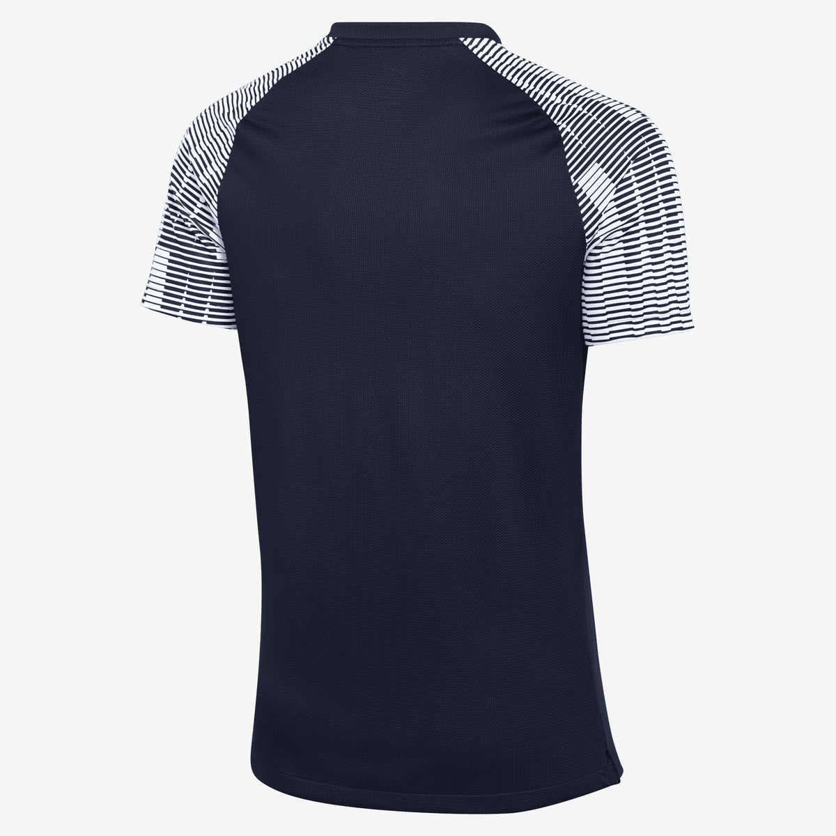 Nike Dri-FIT Academy