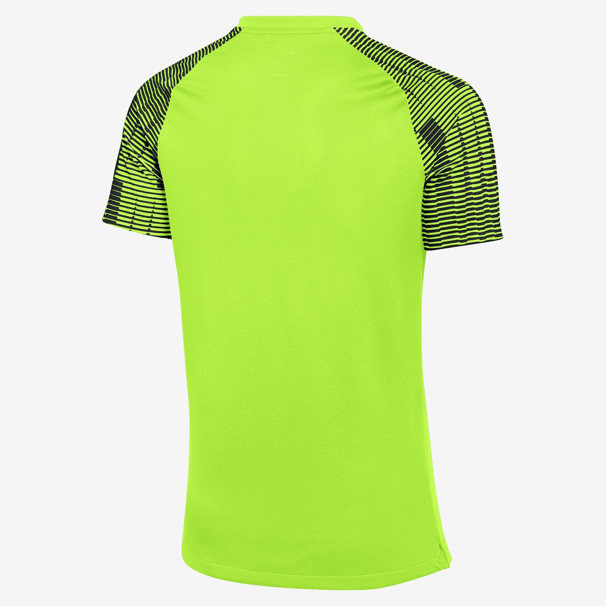 Nike Dri-FIT Academy