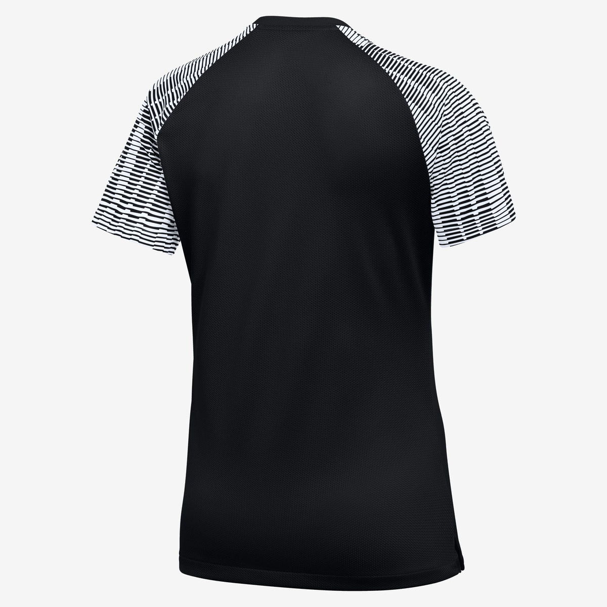 Nike Dri-FIT Academy