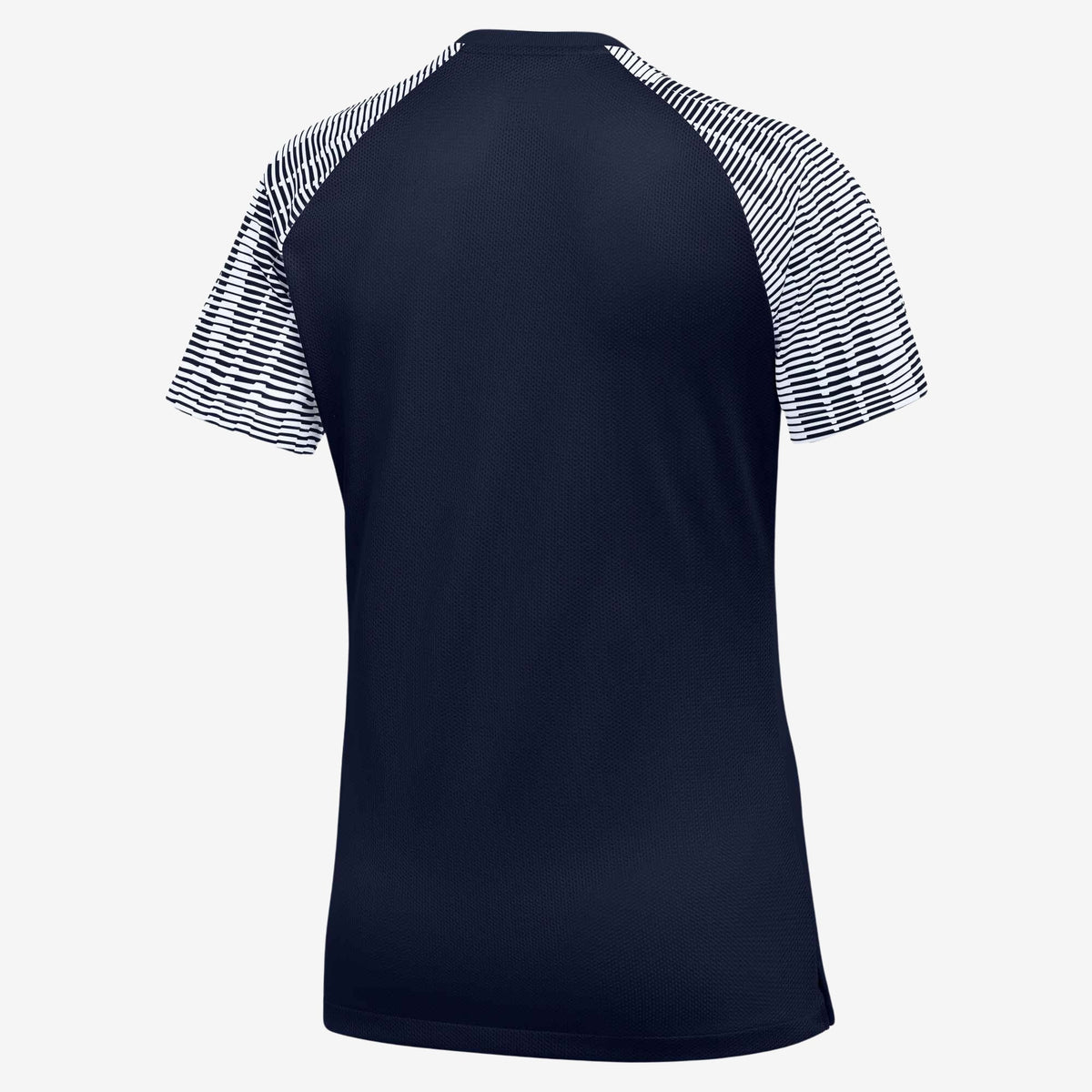 Nike Dri-FIT Academy
