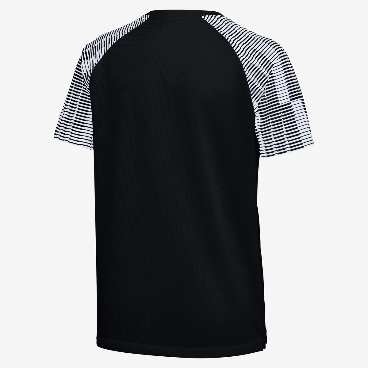 Nike Dri-FIT Academy