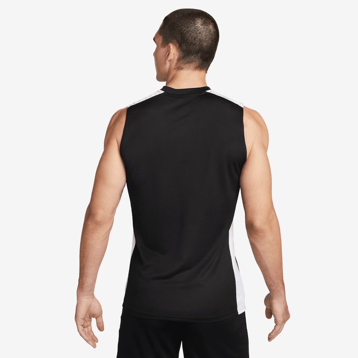 Nike Dri-FIT Academy