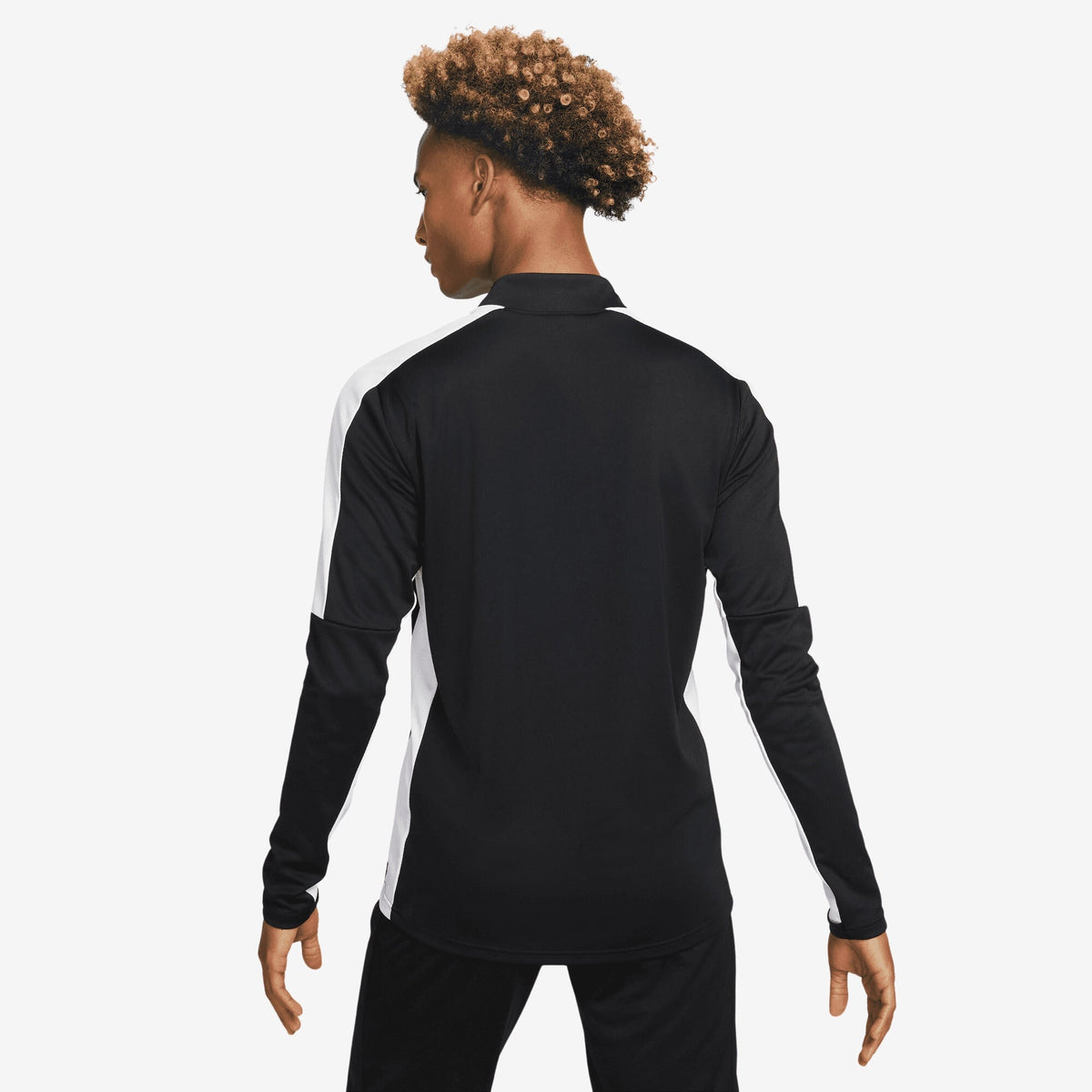 Nike Dri-FIT Academy
