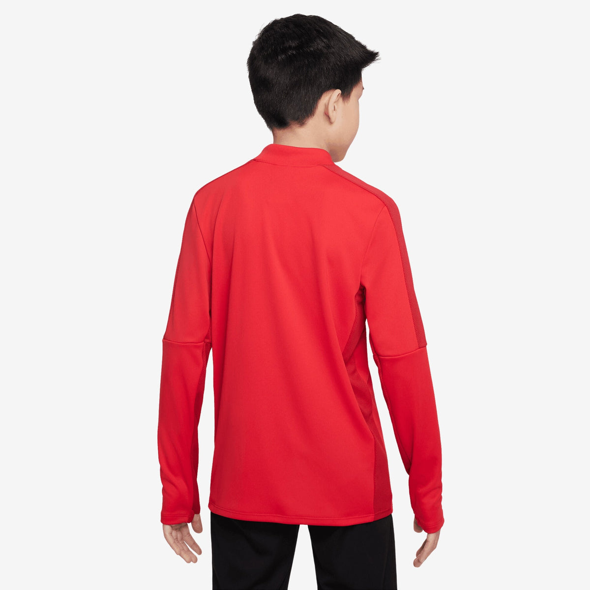 Nike Dri-FIT Academy