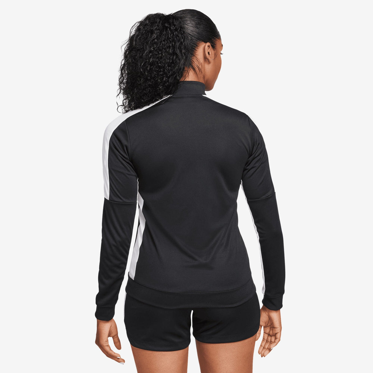 Nike Dri-FIT Academy