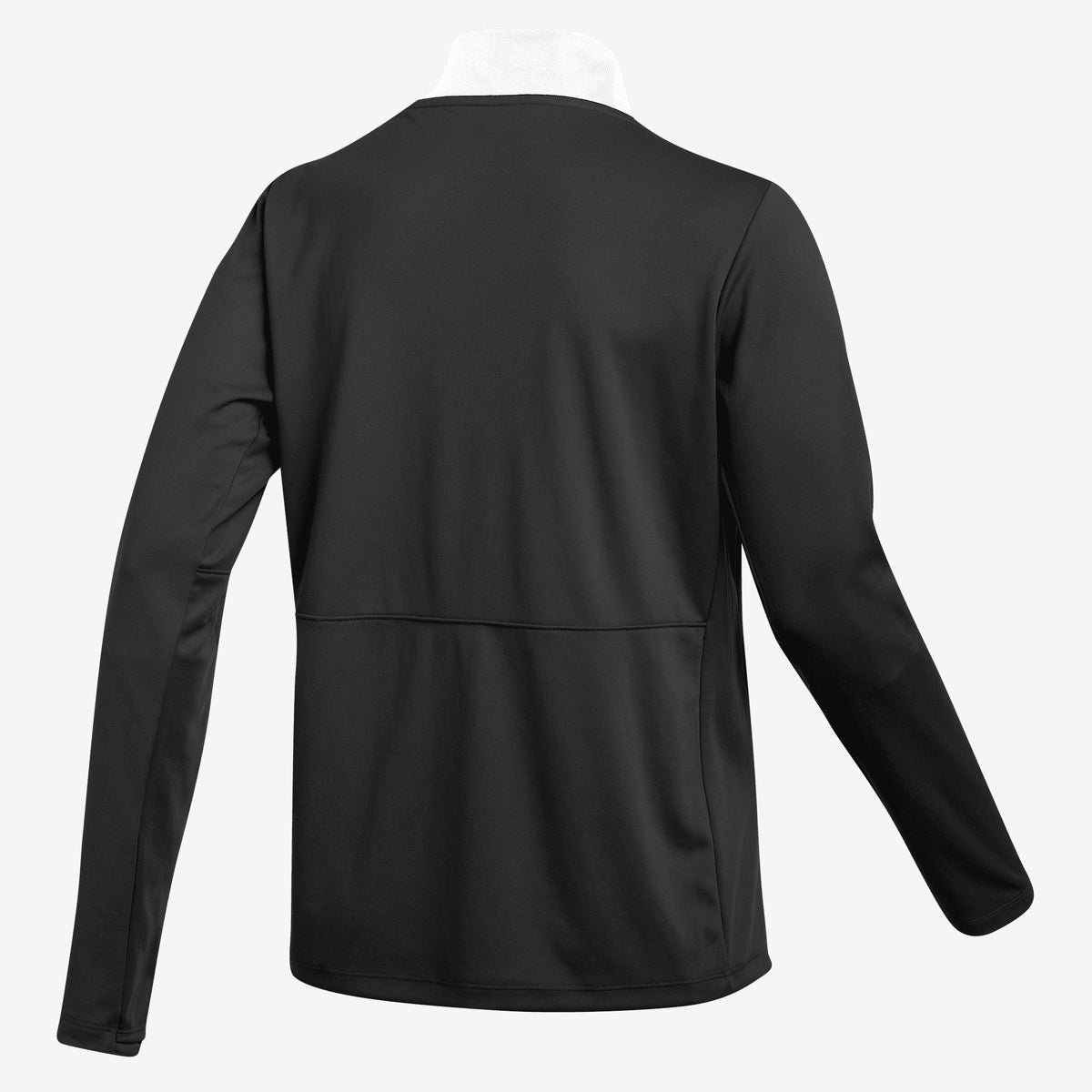 Nike Dri-FIT Academy Pro 24 Drill Top