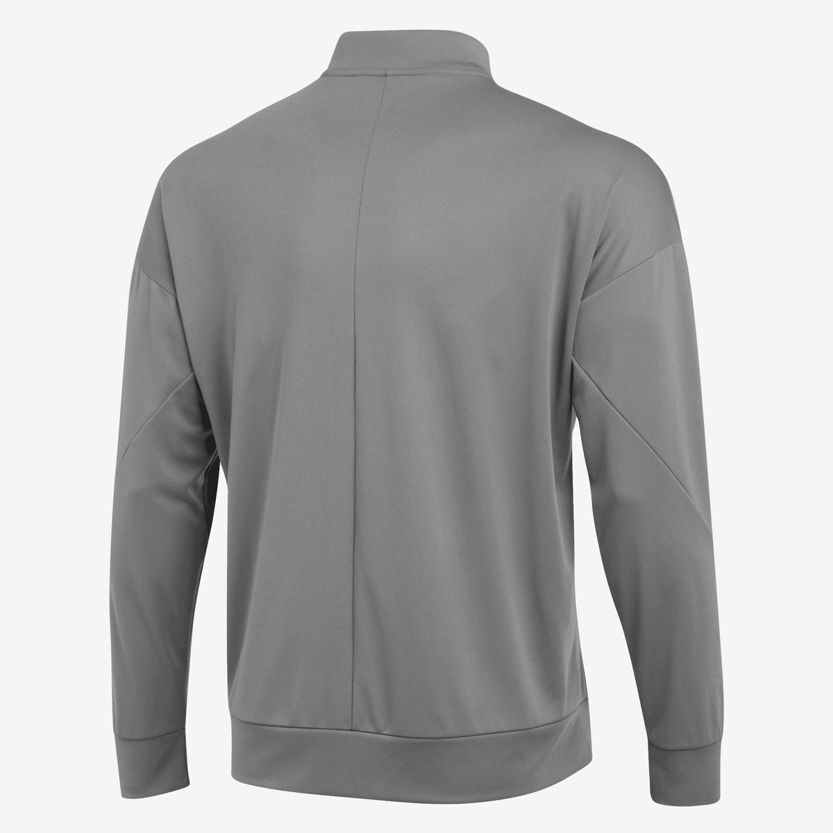 Nike Dri-FIT Academy Pro 24 Track Jacket